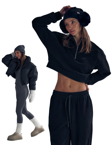 Женская коллекция 